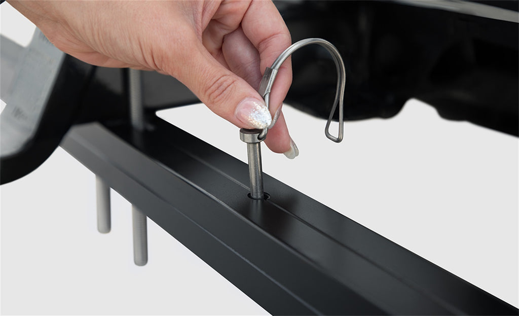 ROCTECTION-Feature-Adjustable-Pin.jpg
