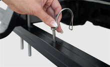 Load image into Gallery viewer, ROCTECTION-Feature-Adjustable-Pin.jpg