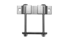 Load image into Gallery viewer, ROCTECTION_Clamp_with_Hardware.jpg