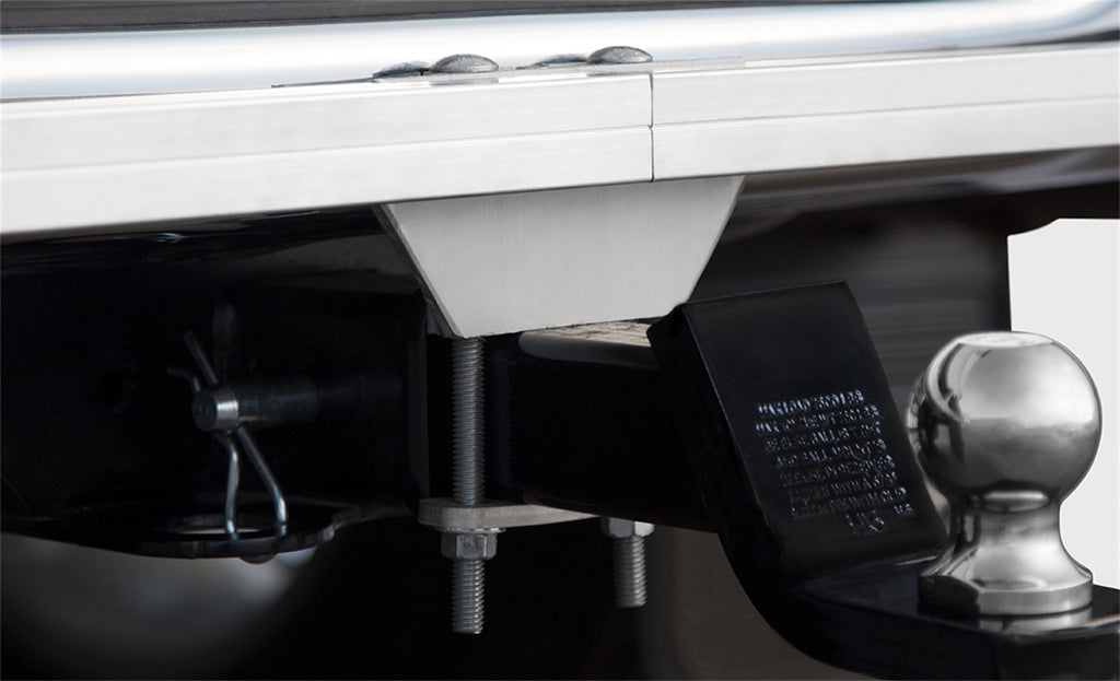 ROXTER-FEATURE-Clamping_System.jpg
