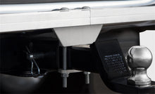 Load image into Gallery viewer, ROXTER-FEATURE-Clamping_System.jpg