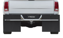 Load image into Gallery viewer, ROXTER-Hitch-Mounted-Mud-Flaps_Cutout.jpg