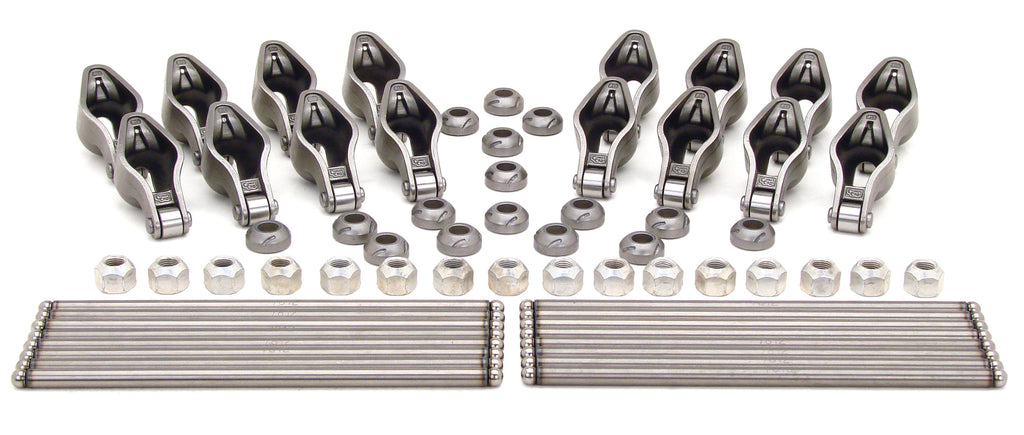 RP1417-16.jpg