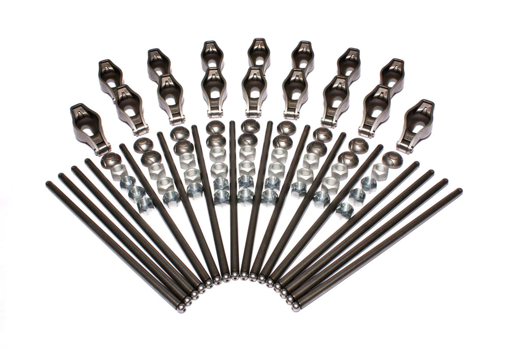 RP1451-16.jpg