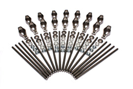 RP1452-16.jpg