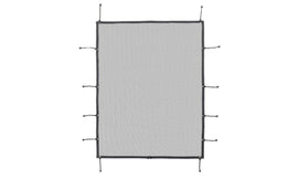 RPGRampage_californiabrieftop_mesh_shadetop_91818.jpg