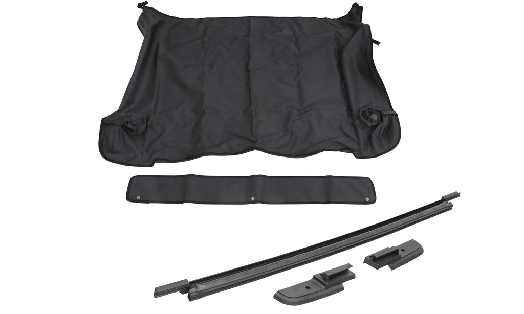 RPGRampage_tonneaucover_withtailgatebarkit_741136.jpg