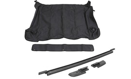 RPGRampage_tonneaucover_withtailgatebarkit_741136.jpg