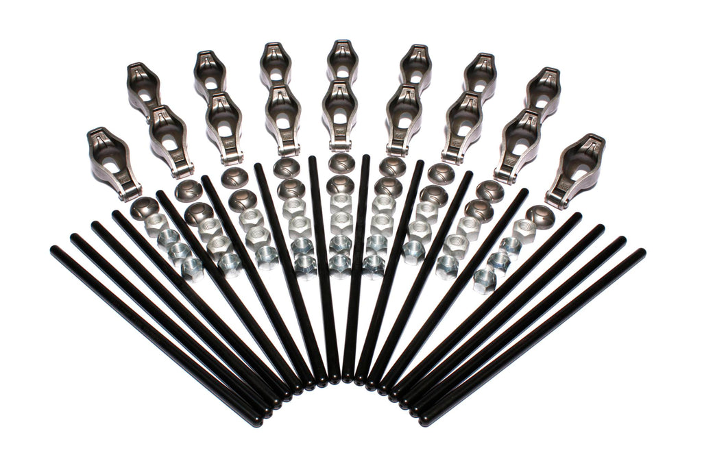 RPM1451-16.jpg