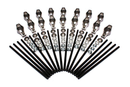 RPM1452-16.jpg