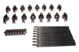 RPM1620-16.jpg
