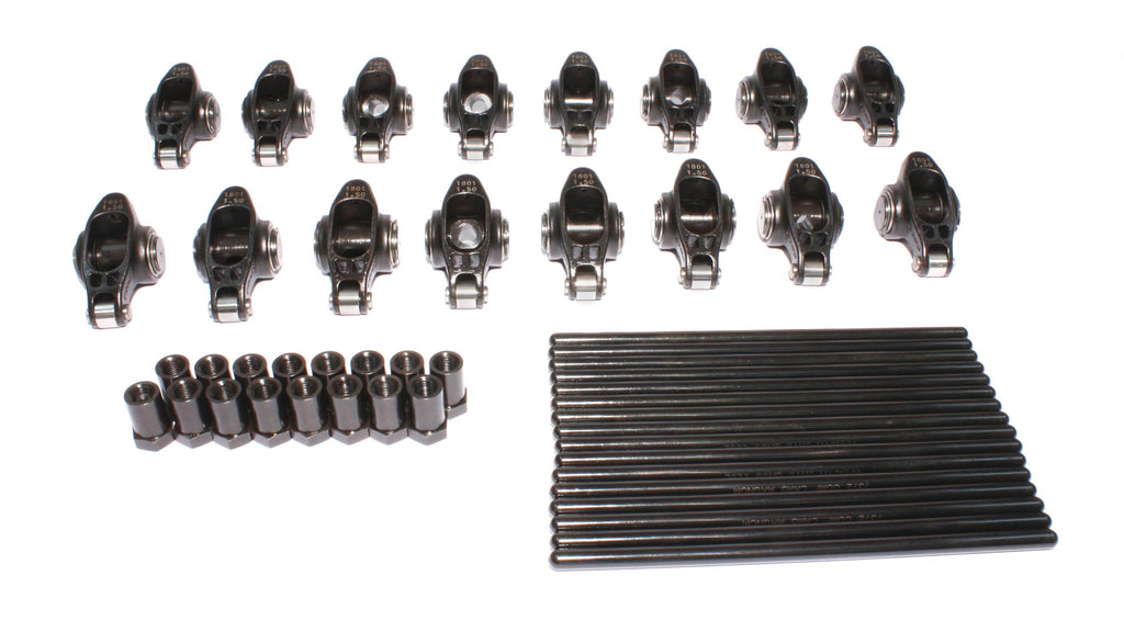 RPM1801-16.jpg