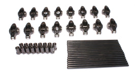 RPM1801-16.jpg