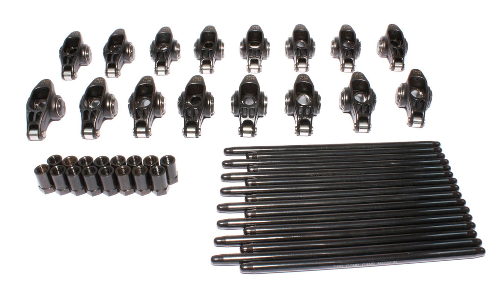 RPM1820-16.jpg