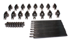 RPM1820-16.jpg