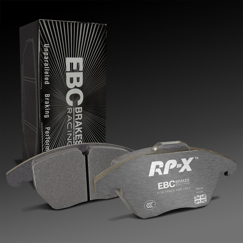 RPX_generic_pad_box_gradient.jpg