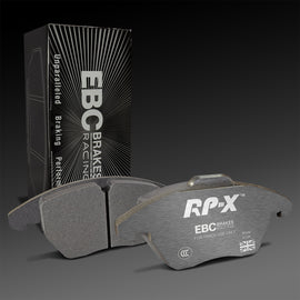 RPX_generic_pad_box_gradient.jpg
