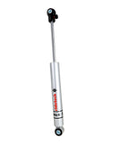 Ridetech 20499868 Rear RQ-S Shock Absorber with 8.35