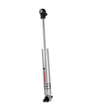 Ridetech 20489864 Rear RQ-S Shock Absorber with 8.35