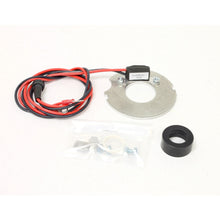 Load image into Gallery viewer, RR-162.jpg