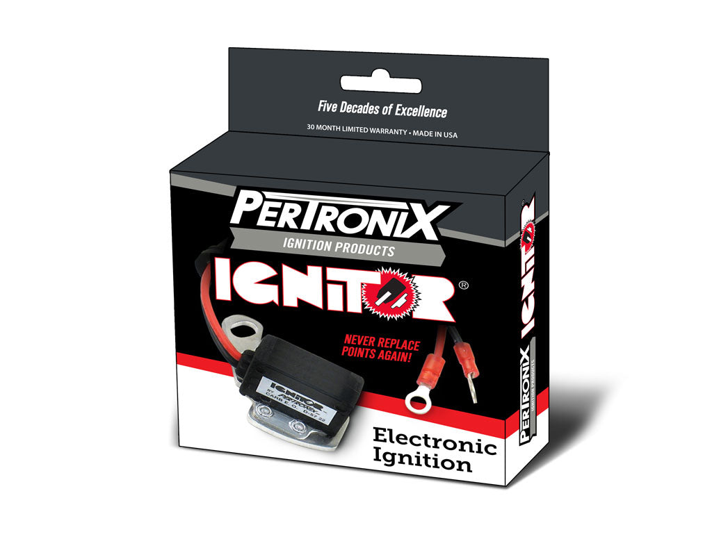 RR-181P12-PerTronix-Ignitor-I.jpg