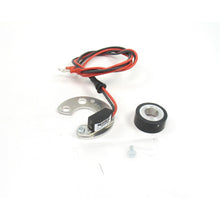 Load image into Gallery viewer, RR-182.jpg