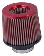 Load image into Gallery viewer, K&amp;N RR-3001 Reverse Conical Universal Air Filter