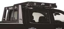 Load image into Gallery viewer, RR48-1_v2.jpg