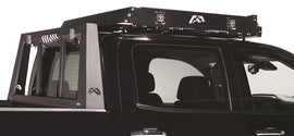 RR48-1_v2.jpg