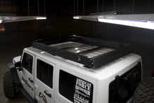 Load image into Gallery viewer, RR72-1_v1.jpg