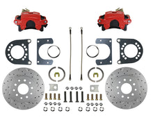 Load image into Gallery viewer, RRC0002X Image 1.jpg