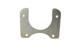 RRC1009X Image 5.jpg