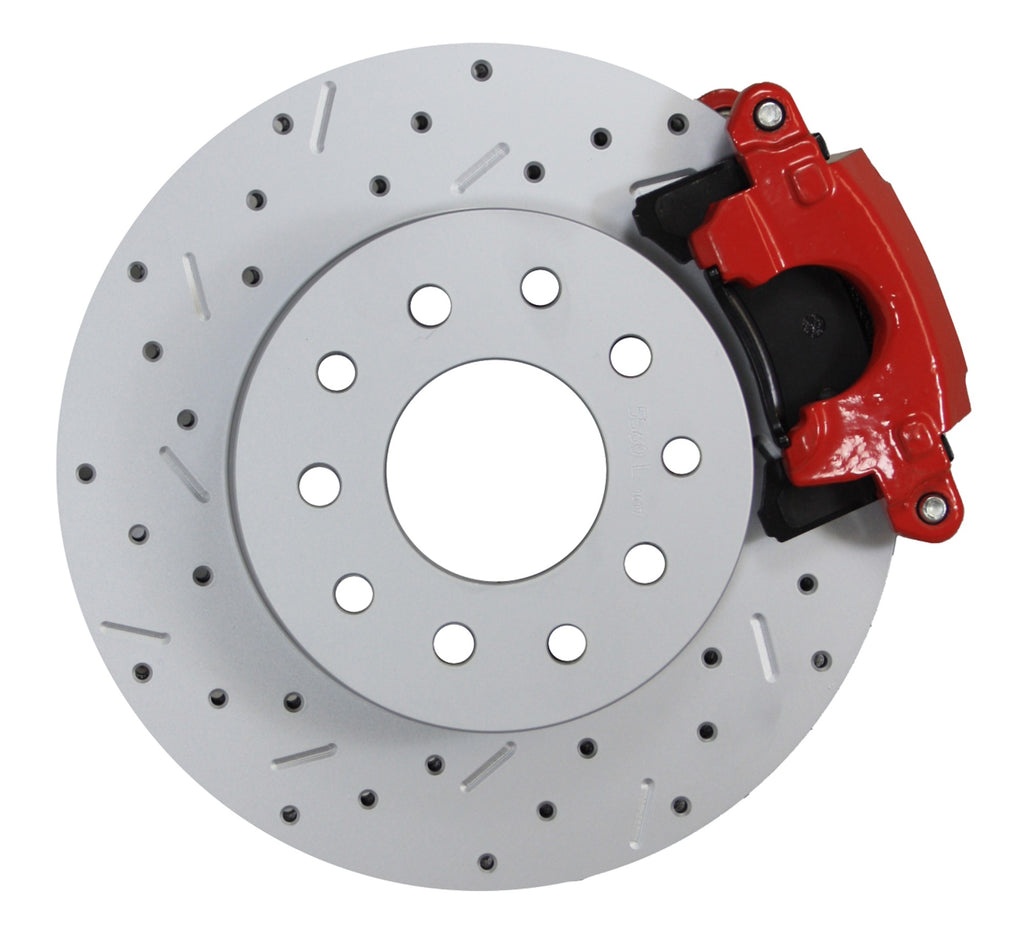 RRC4001X Image 2.jpg