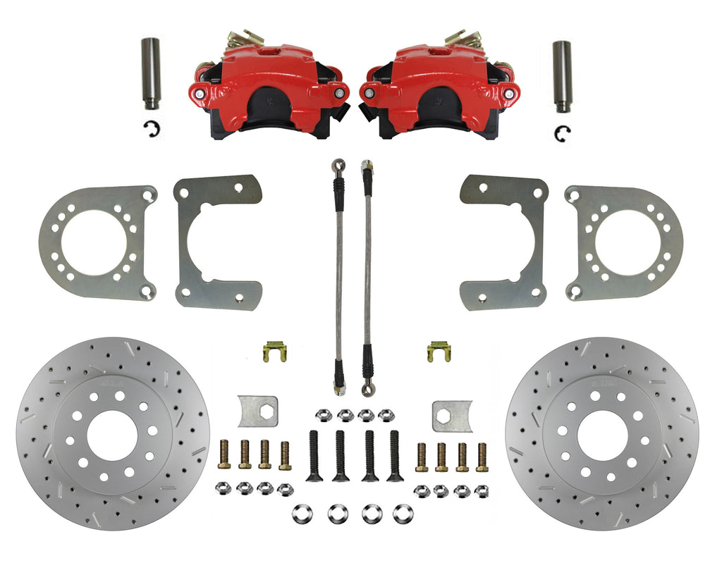 RRC6002X Image 1.jpg