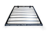 DV8 Offroad RRJK-03 Roof Rack