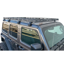 Load image into Gallery viewer, RRJL-01_on vehicle(2).jpg