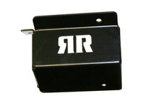 Load image into Gallery viewer, RRSP20.jpg