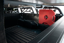 Load image into Gallery viewer, RRUN-01_on vehicle (1).jpg