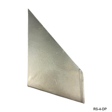 Load image into Gallery viewer, T-H MARINE RS-4-DP MERCURY REPLACEMENT SKEG