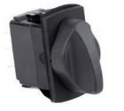 SIERRAMARINE RS20050 ROTARY SWITCH  CONTURA  STARTER