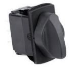 SIERRAMARINE RS20060 ROTARY SWITCH  CONTURA  PROGRESSIVE