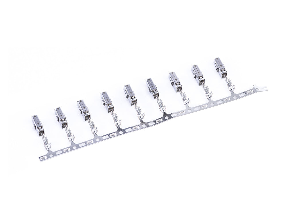 SIERRAMARINE RS20180 TERMINAL  17-20AWG WIRE