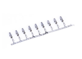 SIERRAMARINE RS20180 TERMINAL  17-20AWG WIRE