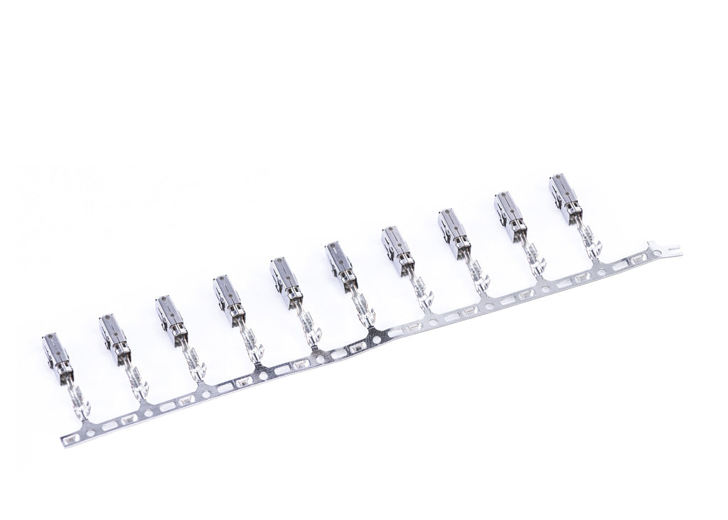 SIERRAMARINE RS20190 TERMINAL  13.5-17AWG WIRE