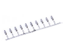 Load image into Gallery viewer, SIERRAMARINE RS20190 TERMINAL  13.5-17AWG WIRE