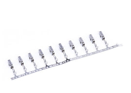 SIERRAMARINE RS20190 TERMINAL  13.5-17AWG WIRE