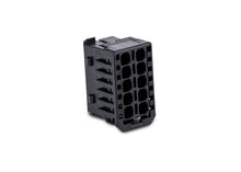 Load image into Gallery viewer, SIERRAMARINE RS20200 HOUSING  TERMINAL