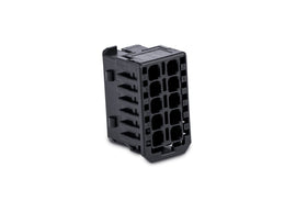 SIERRAMARINE RS20200 HOUSING  TERMINAL