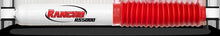 Load image into Gallery viewer, Rancho RS5409 RS5000 RS5409 Steering Damper