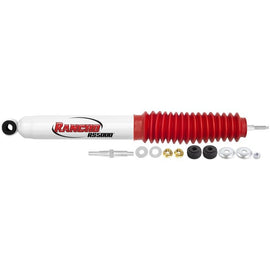 Rancho RS5413 RS5000 RS5413 Amortisseur de direction